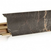 Плинтусы настольные