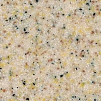 Столешницы