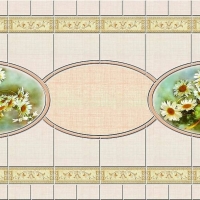 Стеновые панели