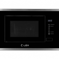 Встраиваемые микроволновые печи