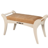 Банкетки в прихожую