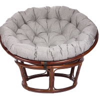 Кресла для кухни