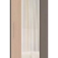 Распашные шкафы в гостиную