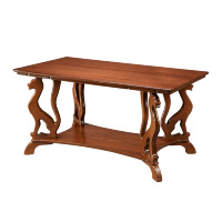 Журнальные столы