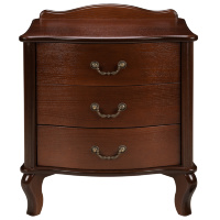 Тумбы в детскую